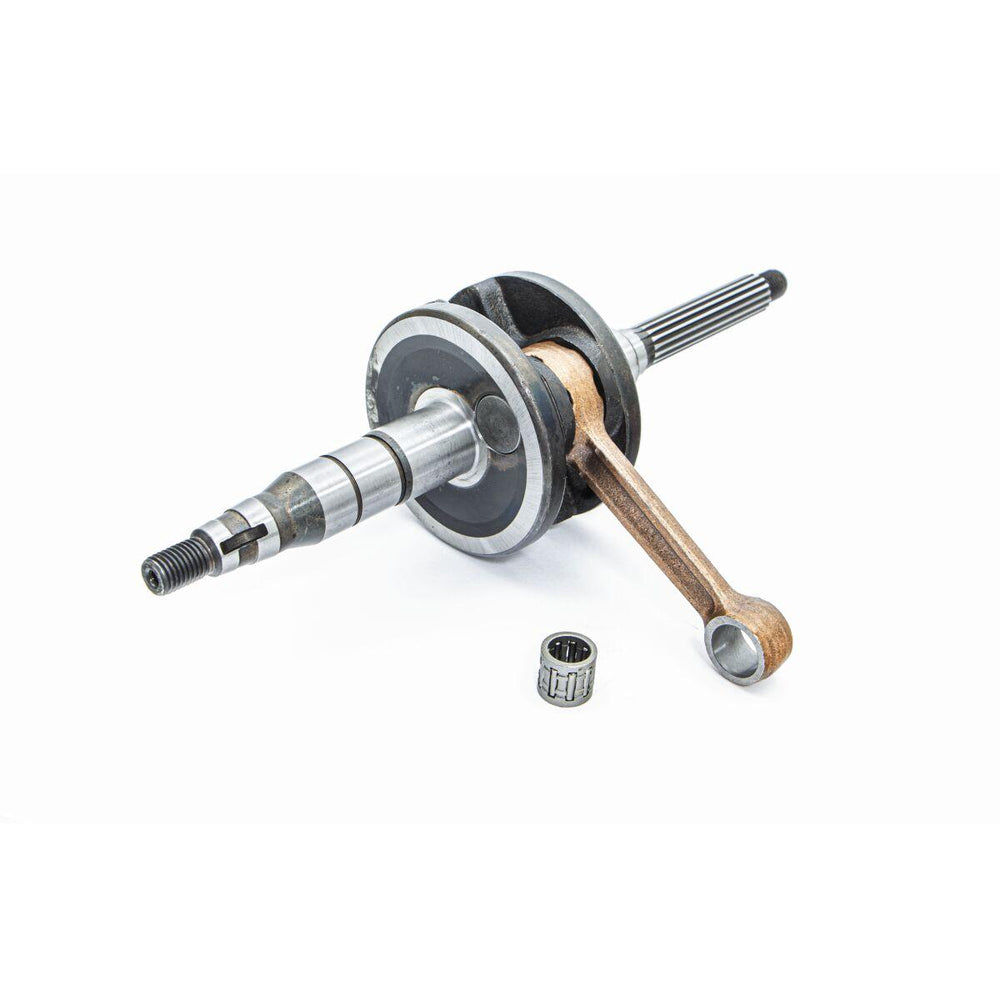101 Octane Crankshaft For Aprilia Amico 50 1992-1993