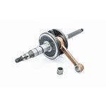 101 Octane Crankshaft For Aprilia Amico 50 1992-1993