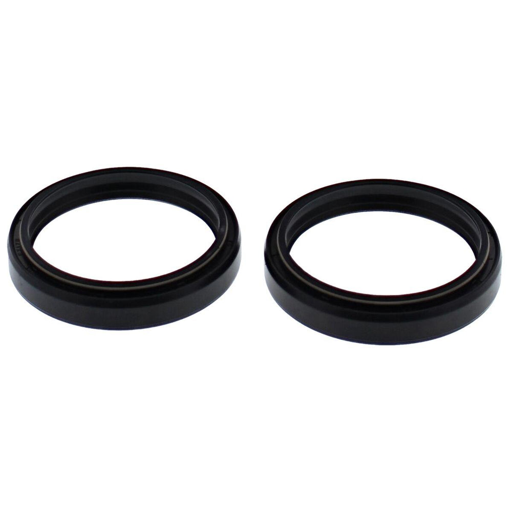 All Balls Fork Bushings & Seals Kit For Gas Gas EC300 2021