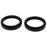 All Balls Fork Bushings & Seals Kit For Gas Gas EC300 2021