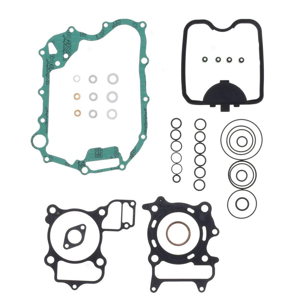 Athena Top End Gasket kit For Honda SH 300 I ABS