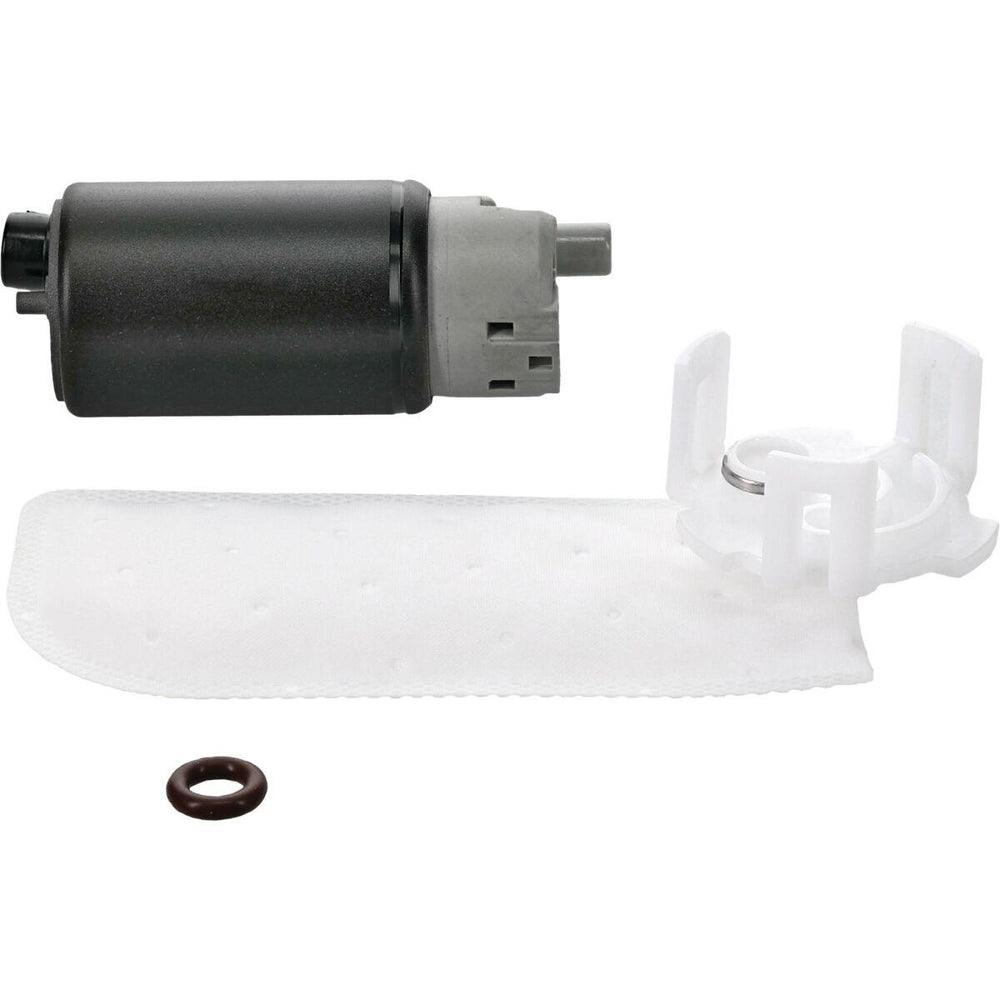 All Balls Fuel Pump Rebuild Kit For Yamaha YFM 700 R 2021-2024
