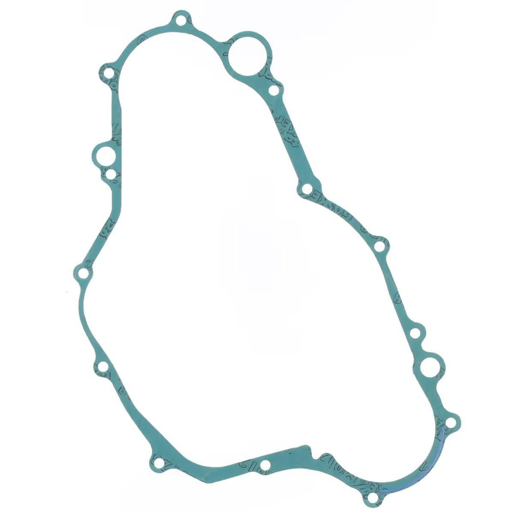 Athena Clutch Protector Gasket For Yamaha WR400F 1998-2002