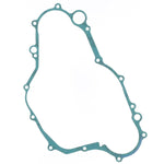 Athena Clutch Protector Gasket For Yamaha WR400F 1998-2002