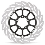 Moto Master Flame Series Brake Disc For KTM Duke 990 2024 Front Right