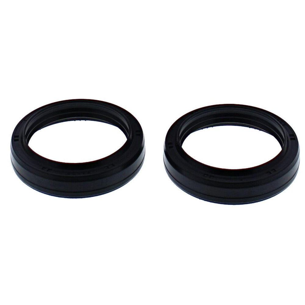 All Balls Fork Bushings & Seals Kit For Ducati 1098 R 2008