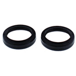 All Balls Fork Bushings & Seals Kit For Ducati 1098 R 2008