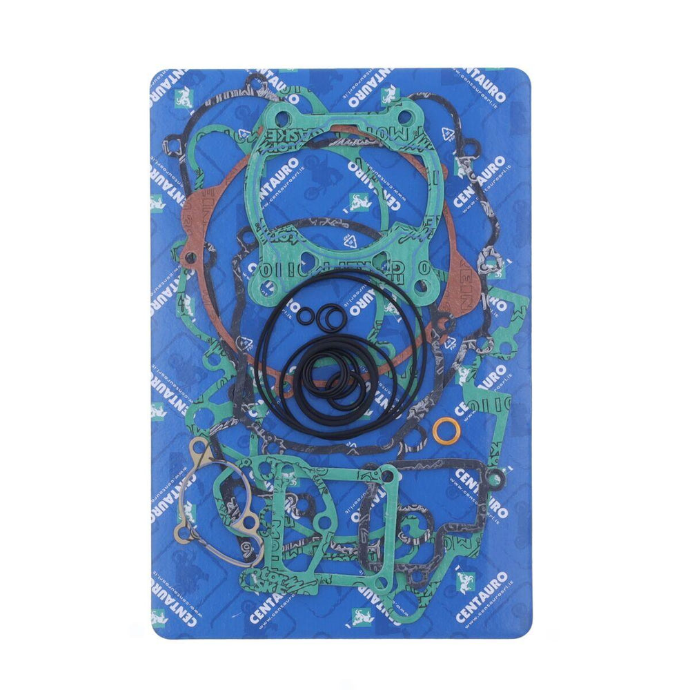 Centauro Complete Gasket Kit Gasket For KTM SX85 2003-2017