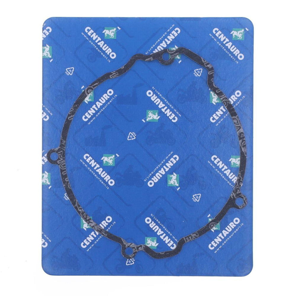 Centauro Clutch Protector Gasket For KTM EGS 125 1998-1999