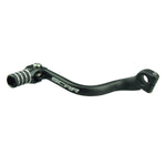 Scar Gear Gear Pedal For Kawasaki KX125 1994-1998 - Black