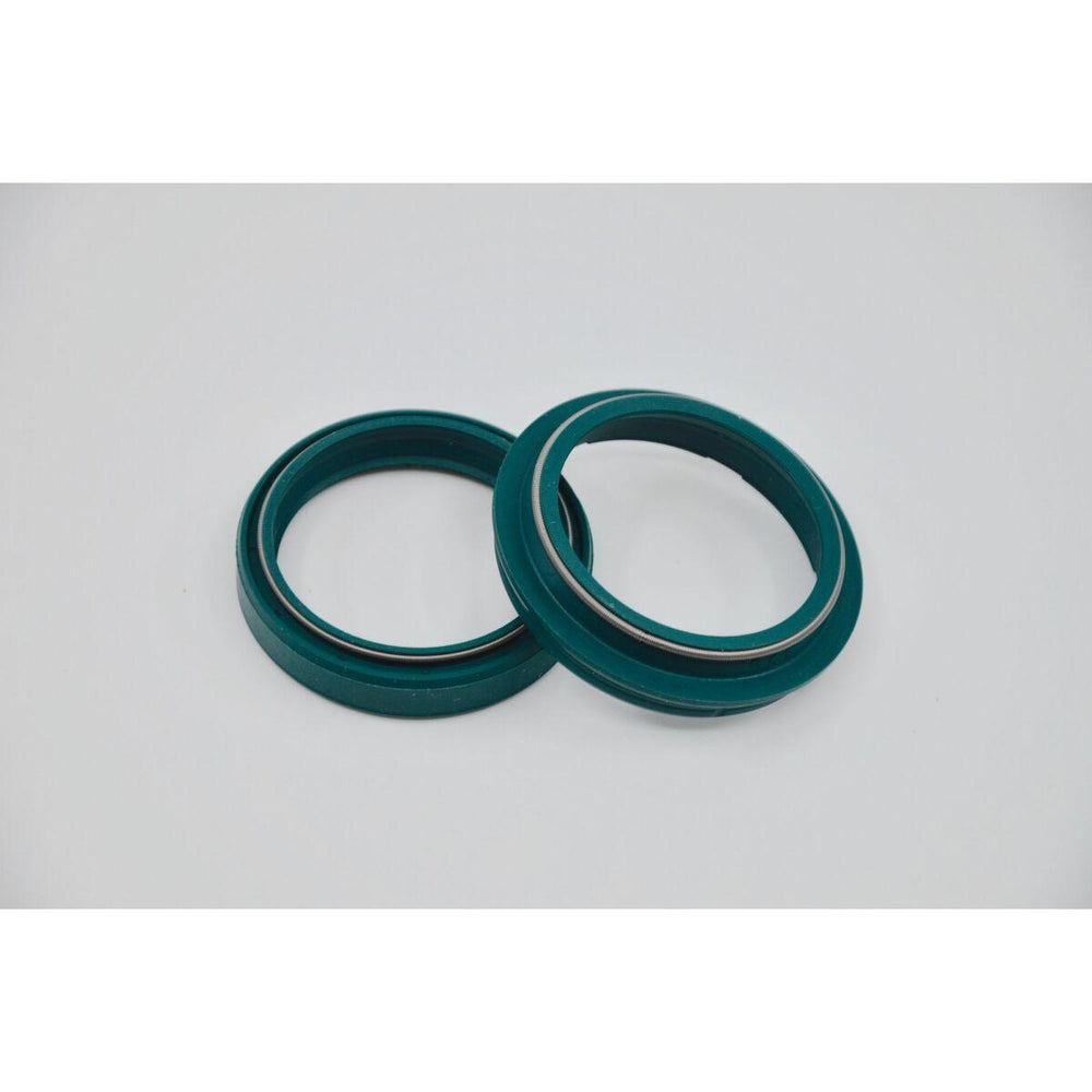 SKF Upper Fork Seal Kit For KTM  AdVenture 1050 2015-2016