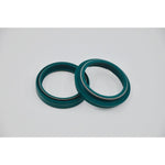 SKF Upper Fork Seal Kit For KTM  AdVenture 1050 2015-2016