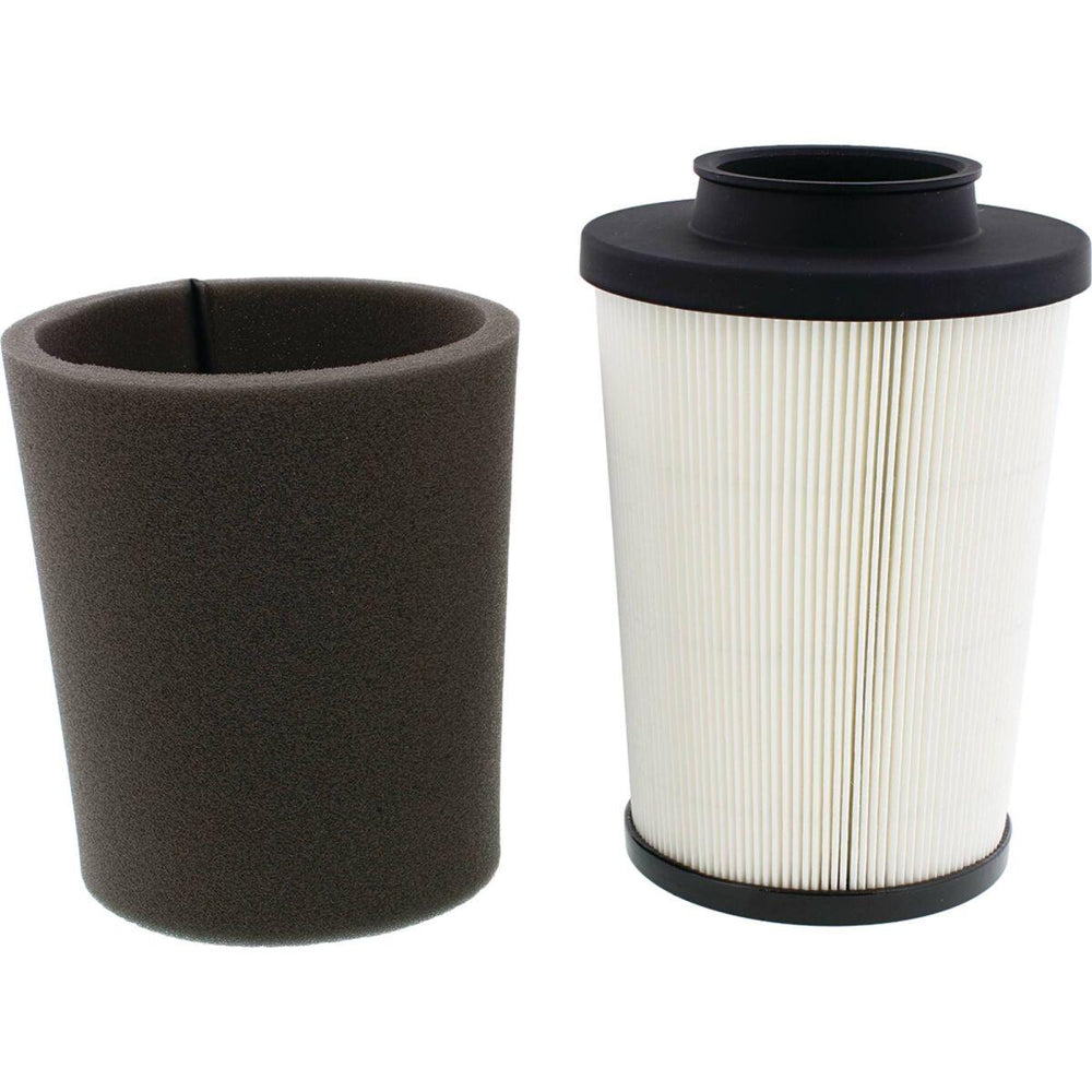 All Balls Air Filter For CF Moto CFORCE 500 HO 4X4 2016-2018