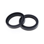 Centauro Fork Seal Kit For Yamaha BT 1100 2002-2006