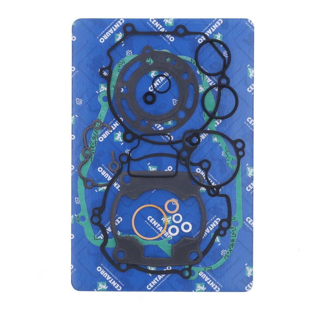 Centauro Complete Gasket Kit For Kawasaki KX80 1998-1999