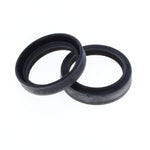 Centauro Fork Seal Kit For Ducati 1098 R 2008-2009