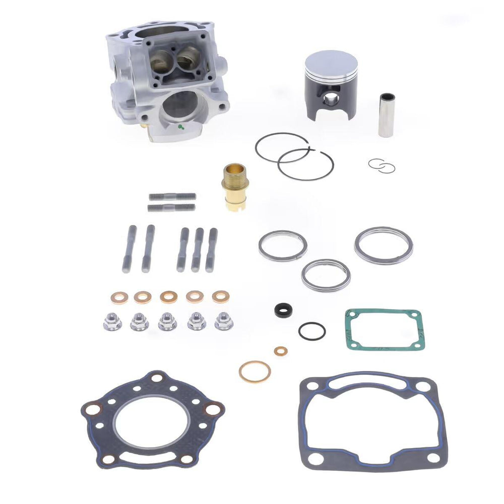 Athena Cylinder Kit For Suzuki RGV 250 1991-1995 - Aluminum