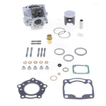 Athena Cylinder Kit For Suzuki RGV 250 1991-1995 - Aluminum