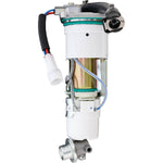 All Balls Fuel Pump Module For KTM Adventure 1090 R ABS 2017-2018