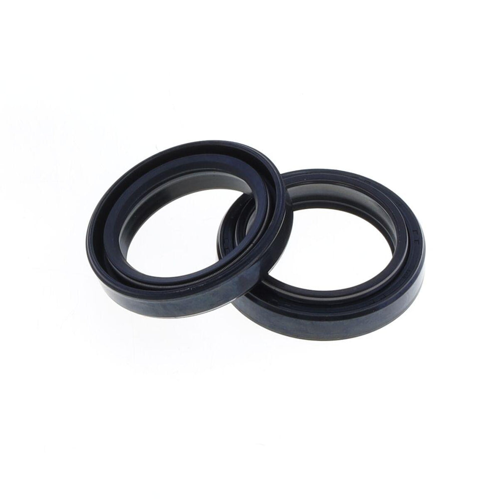 Centauro Fork Seal Kit For Suzuki UH 125 2007-2013