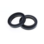 Centauro Fork Seal Kit For Suzuki UH 125 2007-2013