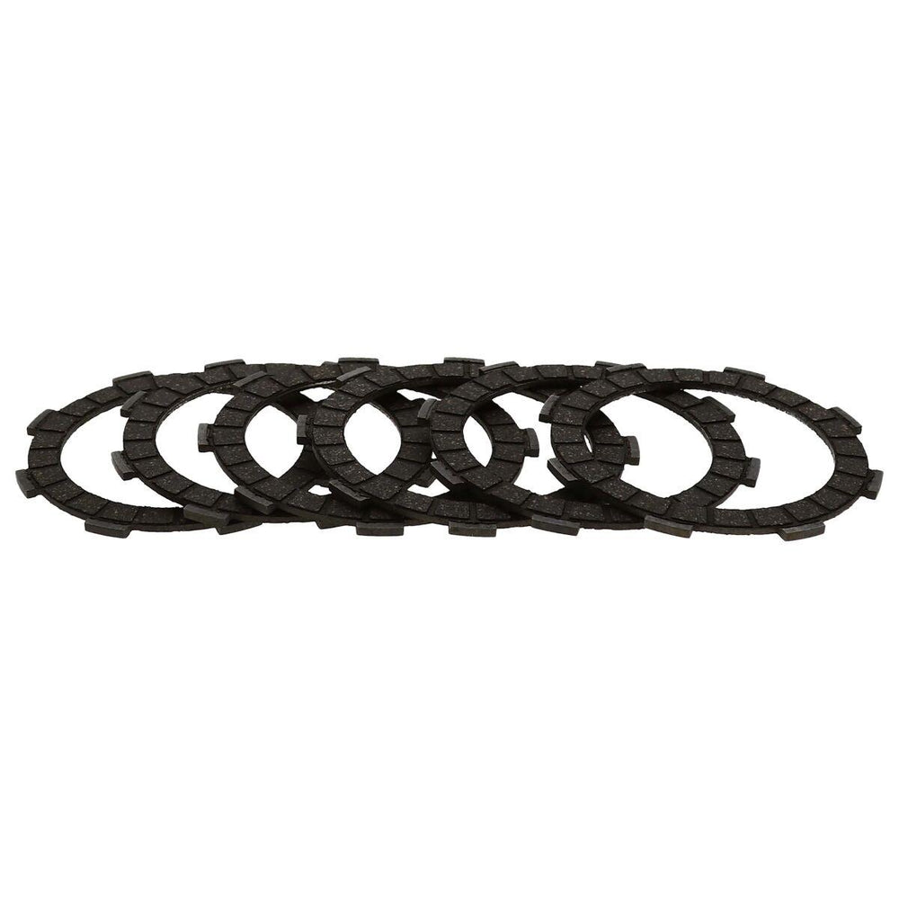 Rekluse Clutch Friction Disk For Cobra Moto CX 65 2024