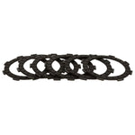 Rekluse Clutch Friction Disk For Cobra Moto CX 65 2024