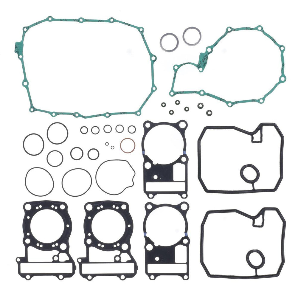 Athena Complete Gasket Kit For Honda XL600V 1990-1999