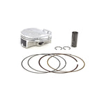 Vertex Forged Piston Kit For Husqvarna FC450 2023-2024 Standard Size C