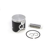 Vertex Cast Race Piston Kit For Fantic XE 125 2023-2024 Standard Size B
