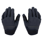 Spada Blade Motorcycle Gloves - Turbulence Grey