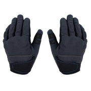 Spada Blade Motorcycle Gloves - Turbulence Grey