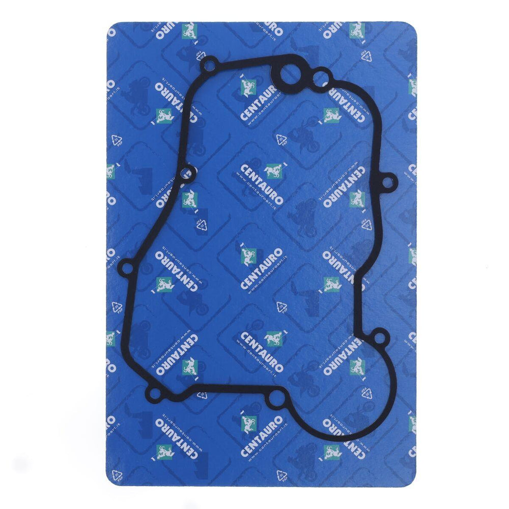Centauro Valve Cover Gasket For BMW R 100 CS 1980-1984