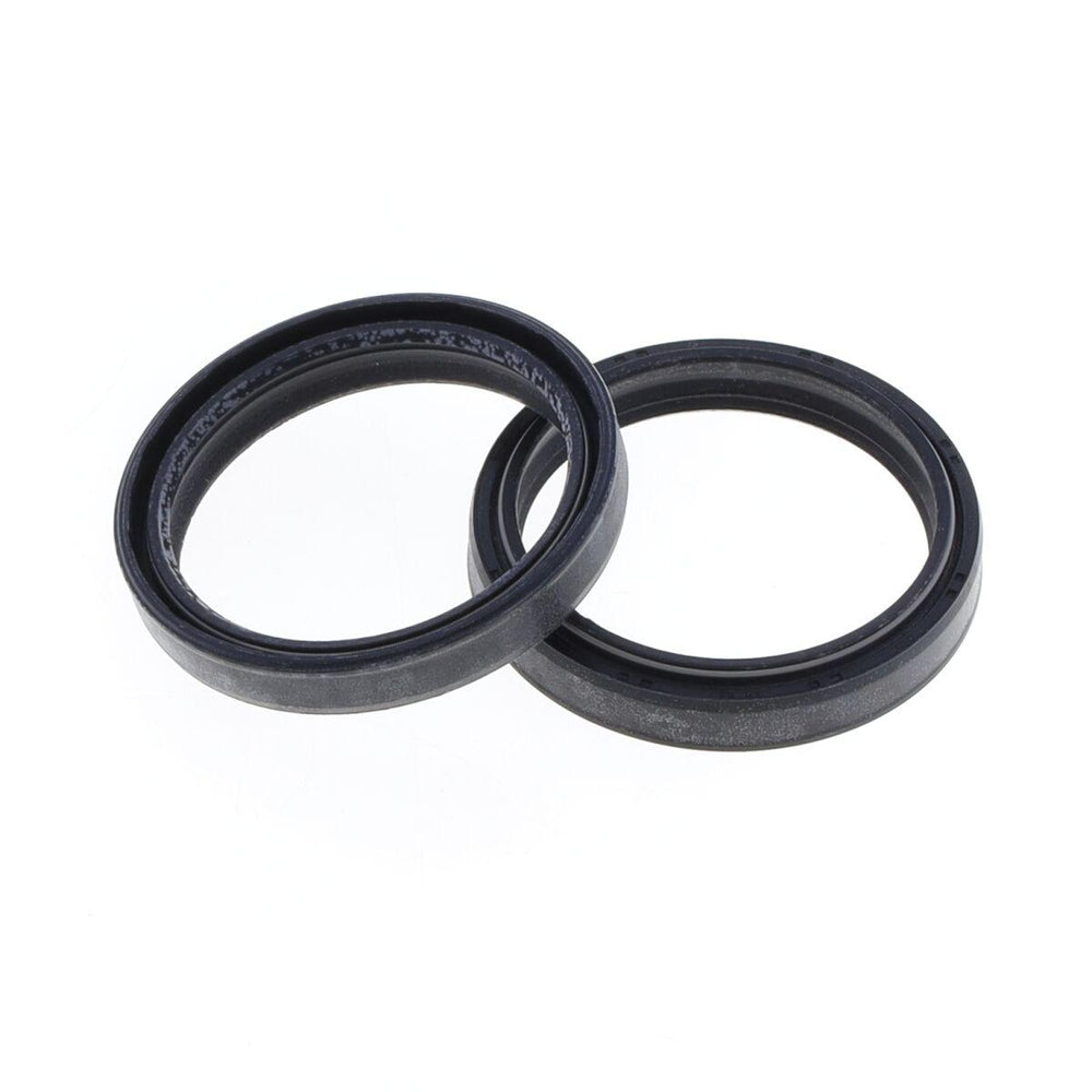 Centauro Fork Seal Kit For Honda CRF450R 2009-2014