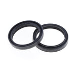 Centauro Fork Seal Kit For Honda CRF450R 2009-2014