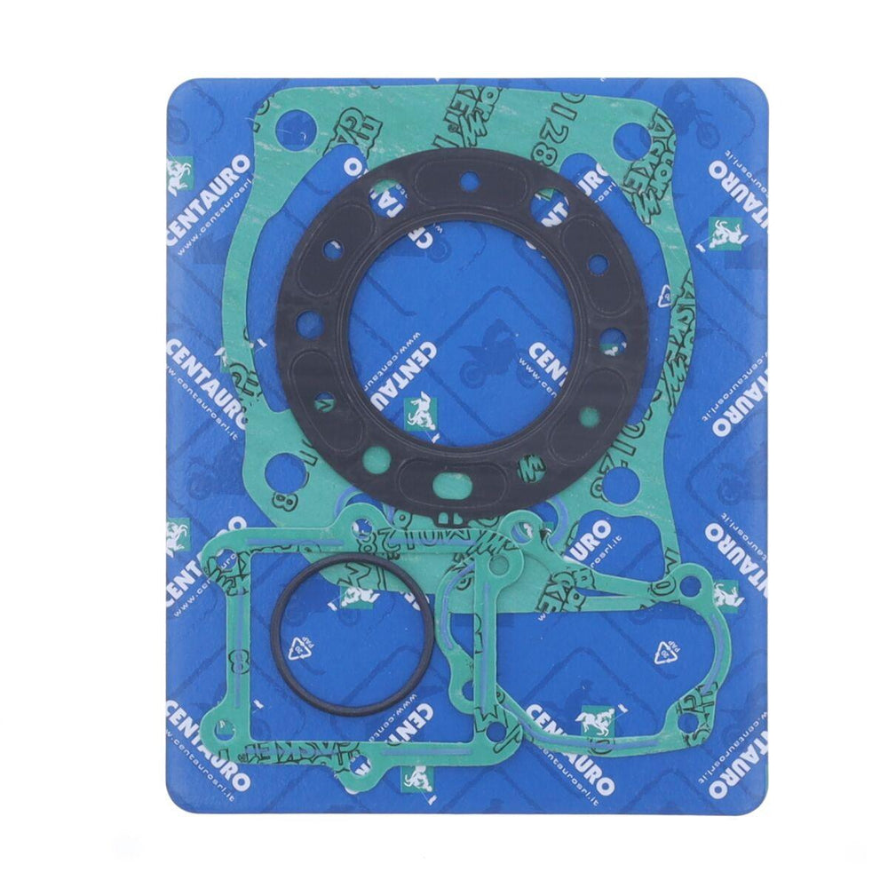 Centauro Top End Gasket Kit For Honda CR250 1992-2001