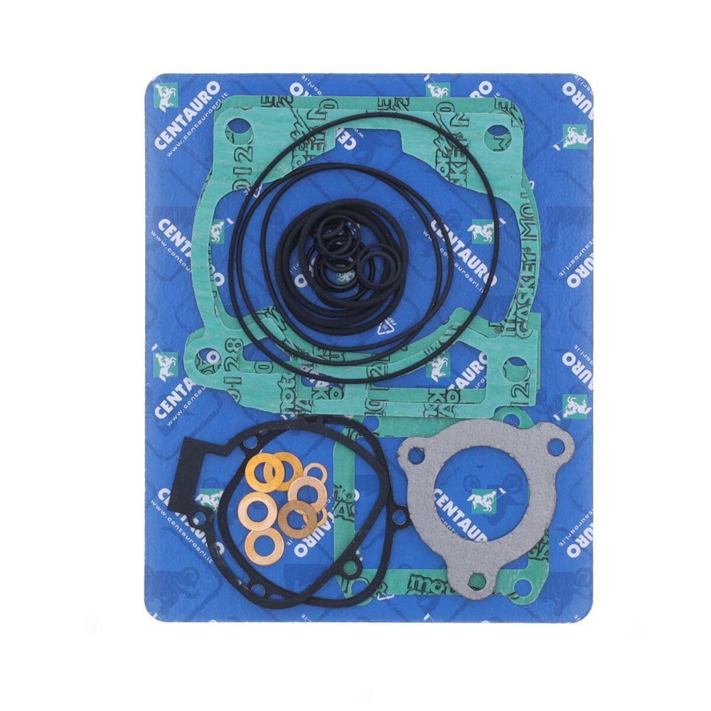 Centauro Top End Gasket Kit For KTM EXC250 2013-2016