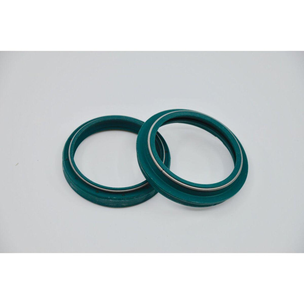 SKF Upper HD Fork Seal Kit For Honda CRF250R 2010-2014
