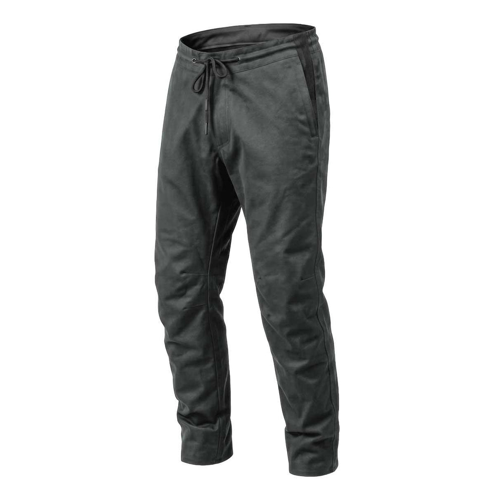 Spada Dash Men's Motorcycle Trousers - Short Leg - Unexplored Grey