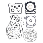 Athena Complete Gasket Kit For Kawasaki KX450 2021-2023