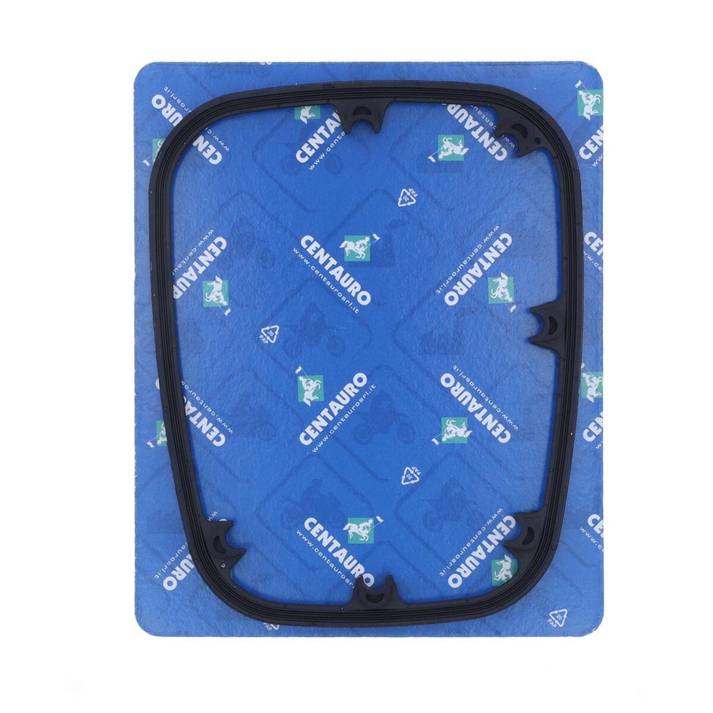 Centauro Valve Cover Gasket For BMW R 1100 GS 1993-1999