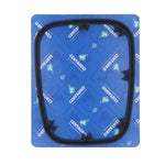 Centauro Valve Cover Gasket For BMW R 1100 GS 1993-1999
