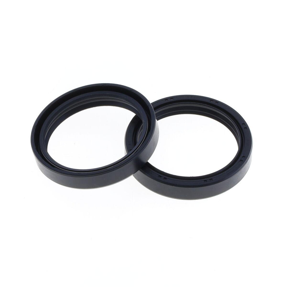 Centauro Fork Seal Kit For Honda CRF250R 2015-2024