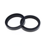 Centauro Fork Seal Kit For Honda CRF250R 2015-2024