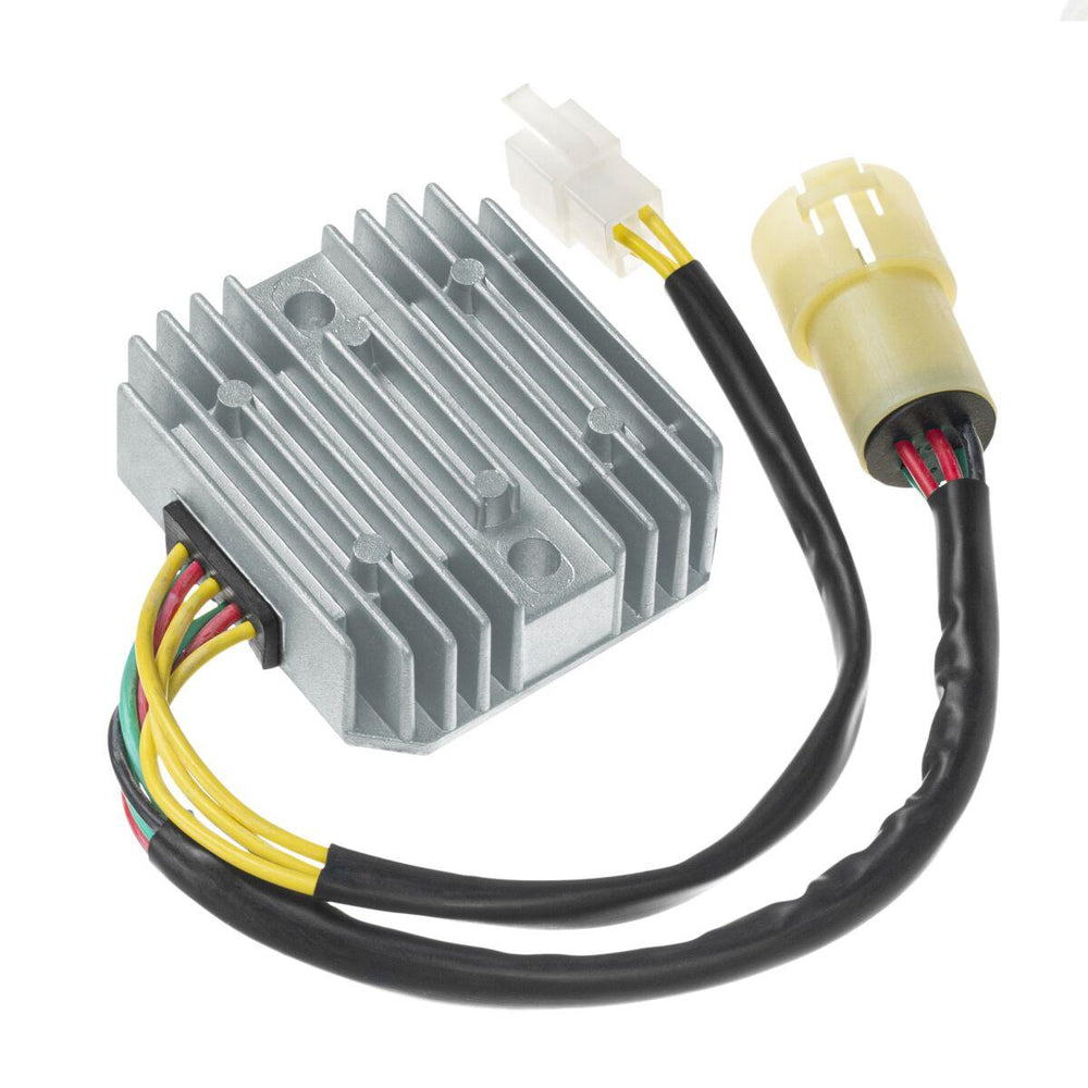 Motoplat Regulator For Honda XRV 750 1990-1991