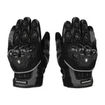 Spada MX-Air Rev 2 Motorcycle Gloves - Ultimate Grey