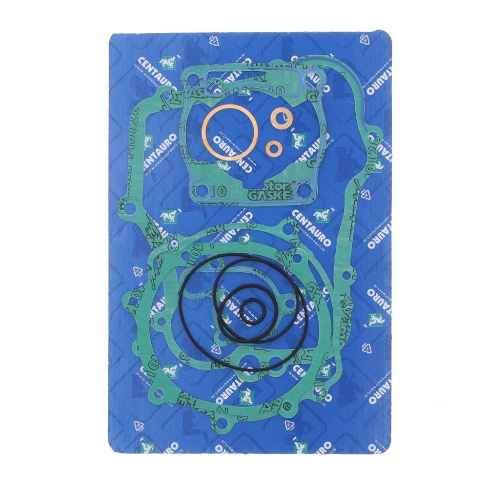 Centauro Complete Gasket Kit For Yamaha YZ80 1993-2001