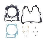 Athena Top End Gasket kit For BMW F 650 CS 2002-2005