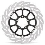Moto Master Flame Series Brake Disc For KTM Duke 990 2024 Front