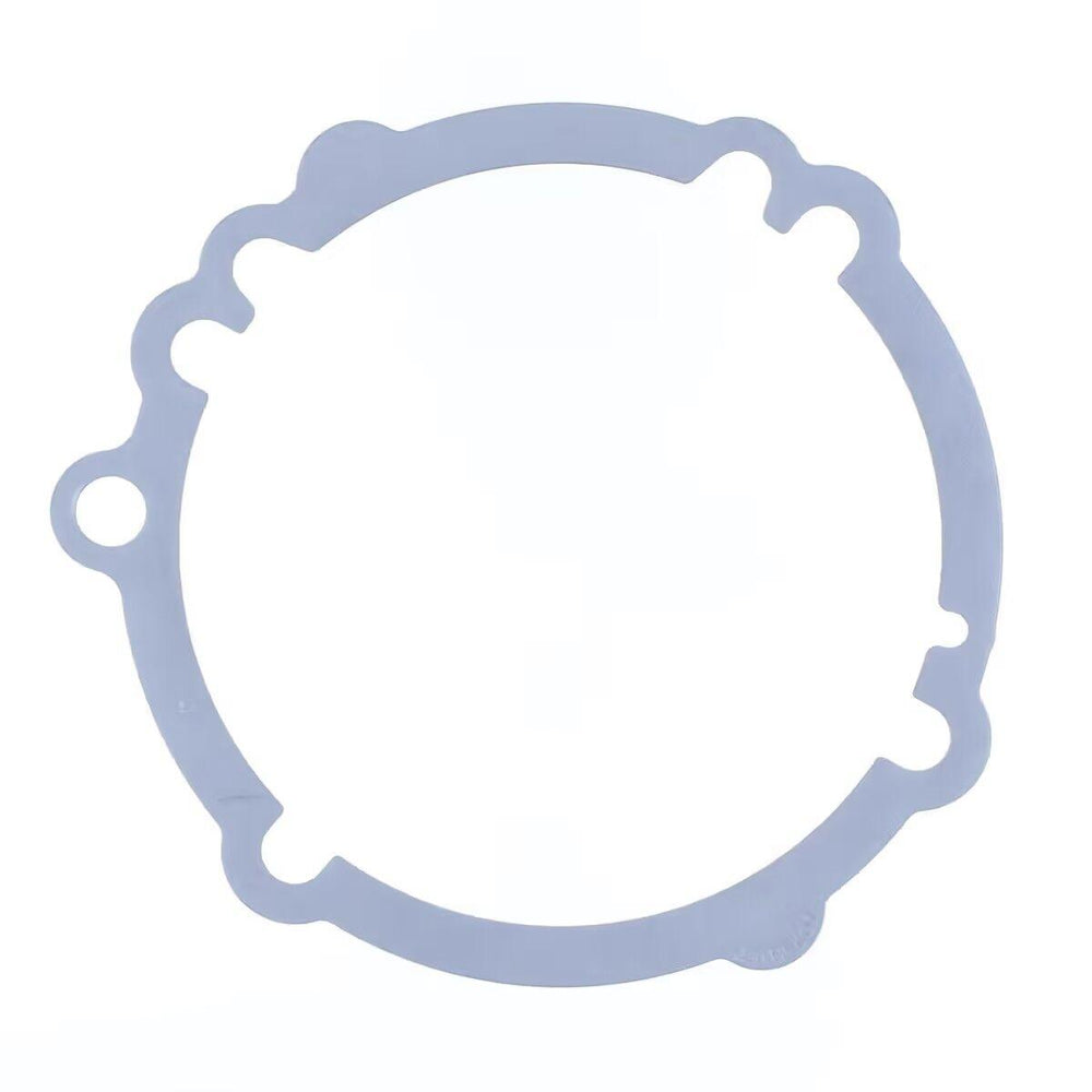 Athena Cylinder Base Gasket For Ducati 1098 2007-2008